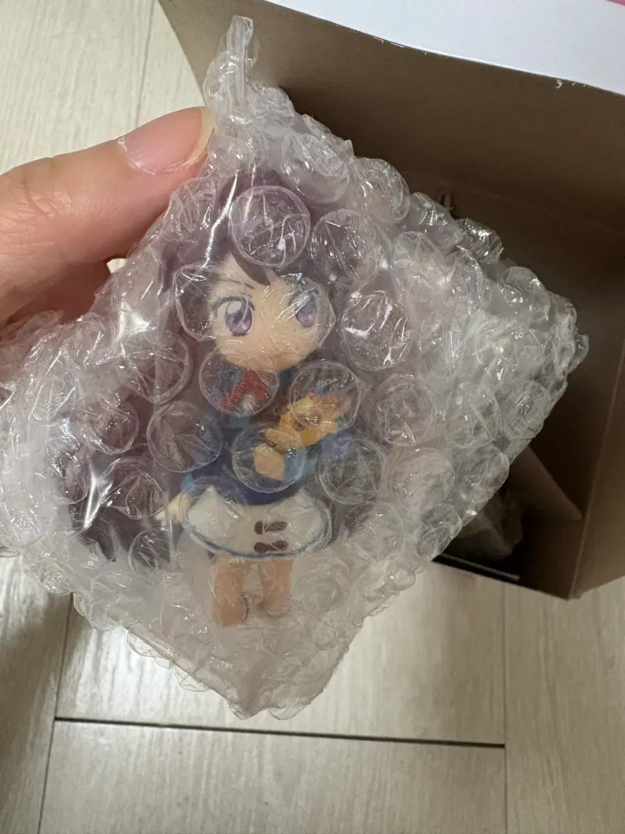 thumbnail-0